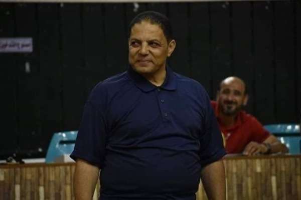 بلال السمير