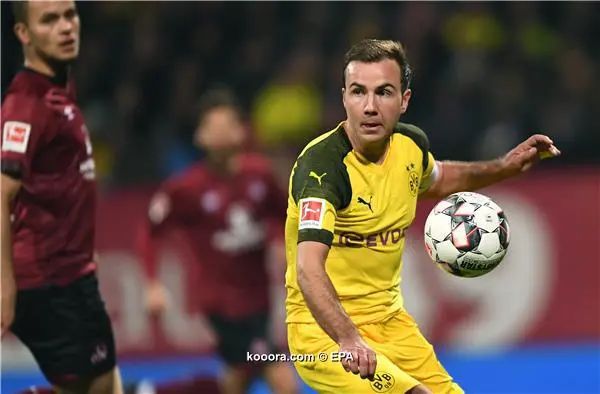 ?i=epa%2fsoccer%2f2019-02%2f2019-02-18%2f2019-02-18-07379492_epa