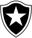 botafogo rj