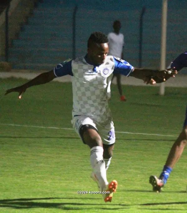 ?i=corr%2f195%2fkoo_195413