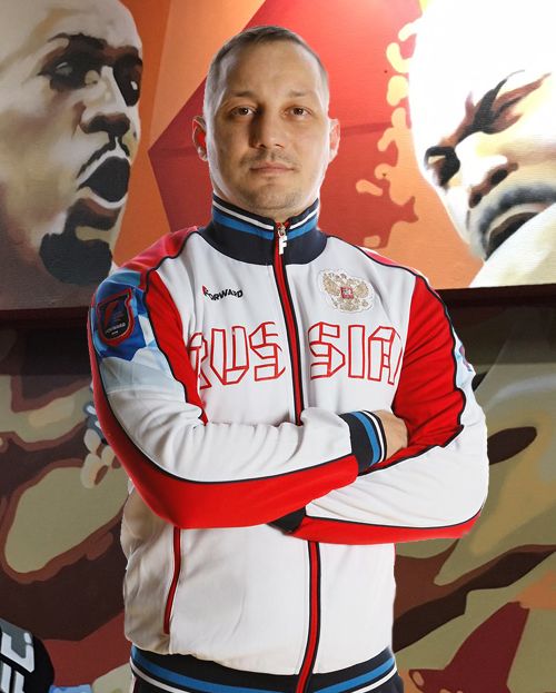  أنطون كادوشين