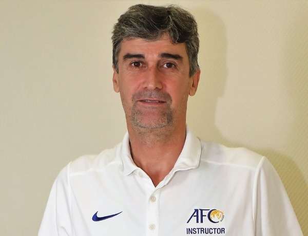 ماهر بيرقدار