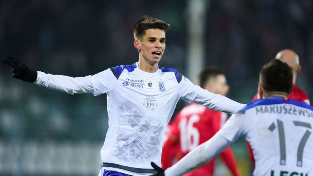 فيليب مارشينسكي