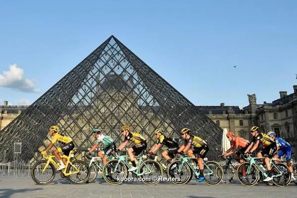 ?i=reuters%2f2019-07-28%2f2019-07-28t200105z_54572032_rc1e67298ca0_rtrmadp_3_cycling-france_reuters