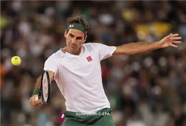 ?i=epa%2ftennis%2f2020-02%2f2020-02-07-08200990_epa