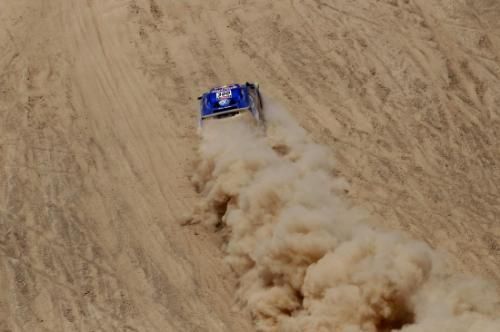 2011-01-052011-01-05t204518z_01_ega34_rtridsp_3_rally_reuters