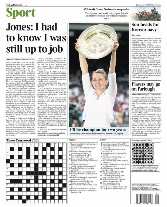 e96b273fc7ed8400f5f9486cbba10f6af86d2cc0