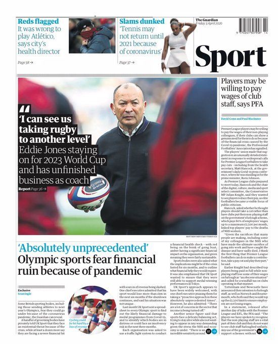 60bd72a3025c85ee469f85c497586a27dce06102