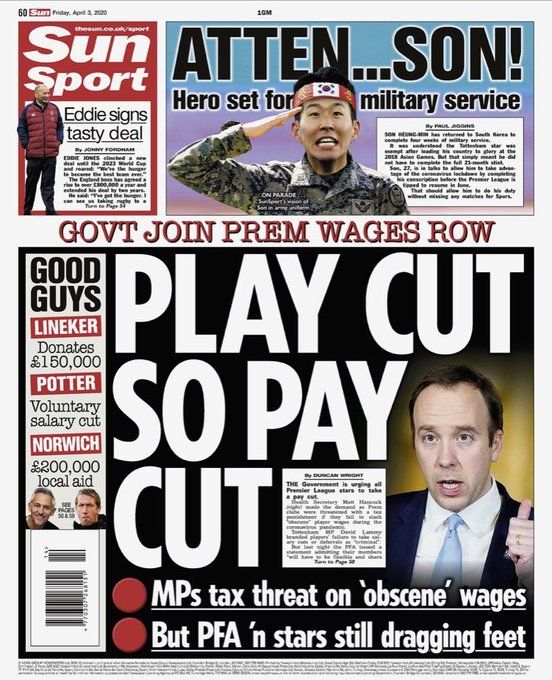 f45aa5861e1602de6b70a8ad16fa4207b6ffb56b