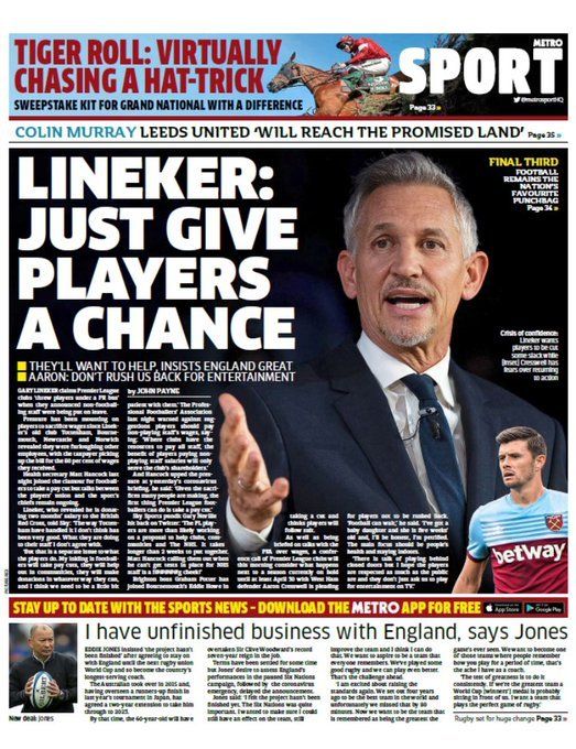 b3153de5182716aa986ad7310ebddc58a349dc1a