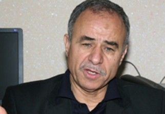 علي مالك