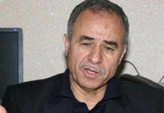 علي مالك