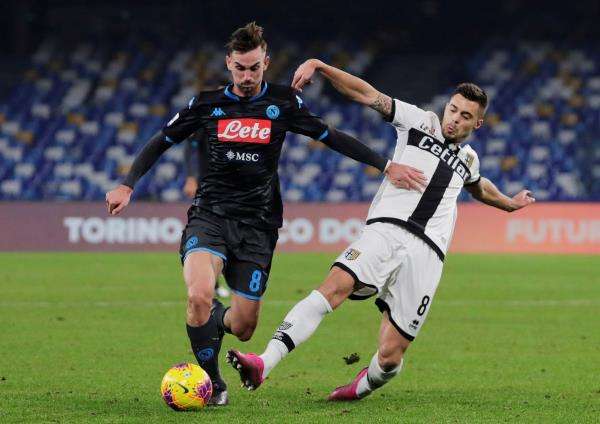 فابيان رويز