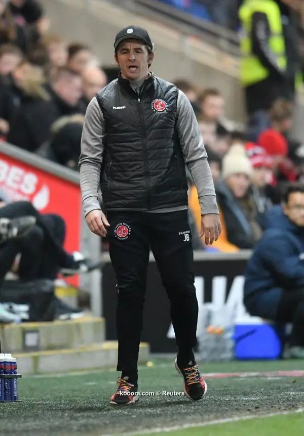 ?i=reuters%2f2020-01-04%2f2020-01-04t183235z_1650418362_rc269e92xf84_rtrmadp_3_soccer-england-flt-ptm-report_reuters