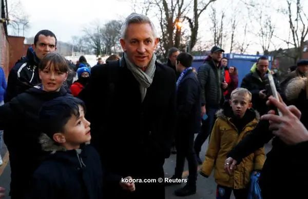 ?i=reuters%2f2020-03-04%2f2020-03-04t175912z_829975910_rc25df9twz09_rtrmadp_3_soccer-england-shf-mci-report_reuters