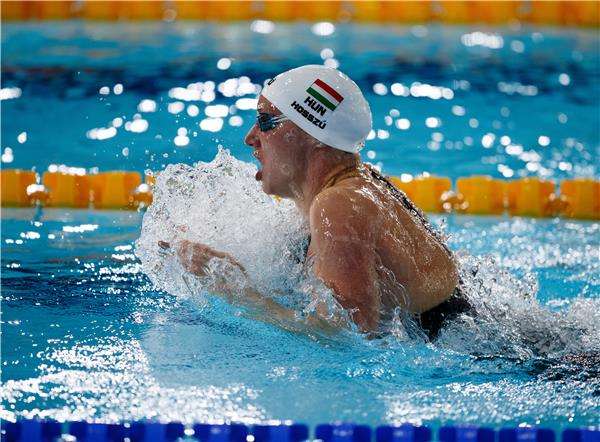 كاتينكا هوسو