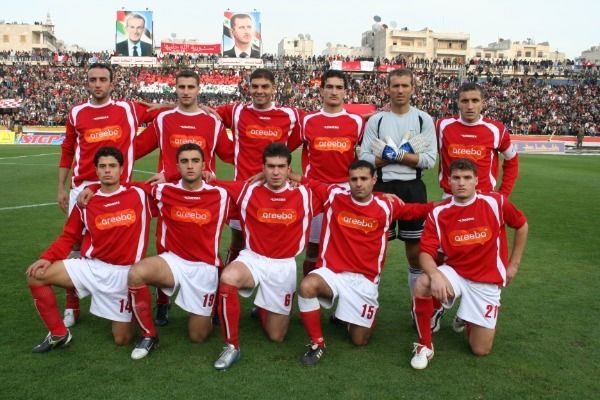 الاتحاد 