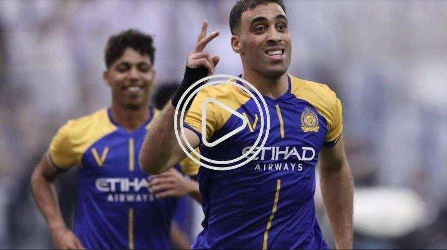 عبد الرزاق حمدالله