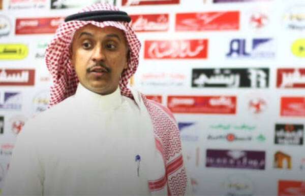 مساعد المويس