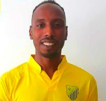 عبد العظيم خضروف