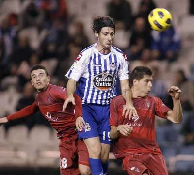 2011-01-05-00000102517251