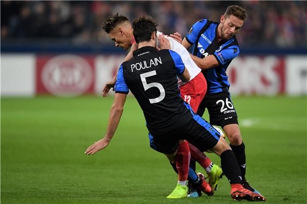 2019-02-21-07386074_epa