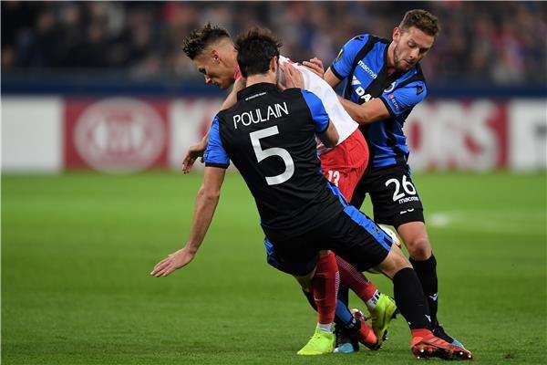 2019-02-21-07386074_epa