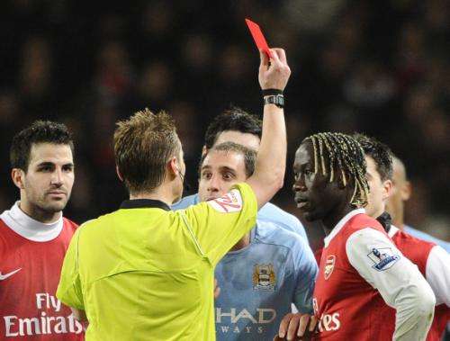 2011-01-052011-01-05t215830z_01_djm12_rtridsp_3_soccer-england_reuters