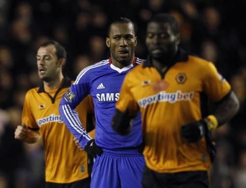 2011-01-052011-01-05t210647z_01_dst06_rtridsp_3_soccer-england_reuters