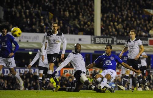 2011-01-052011-01-05t221208z_01_nvr07_rtridsp_3_soccer-england_reuters