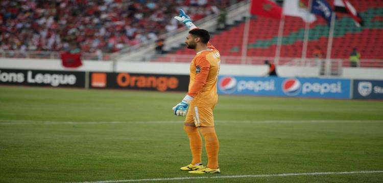 أحمد عادل عبد المنعم