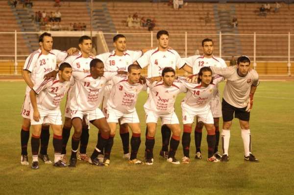 أرشيفية