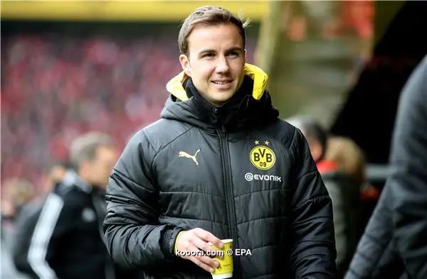 ?i=epa%2fsoccer%2f2020-02%2f2020-02-01%2f2020-02-01-08185400_epa