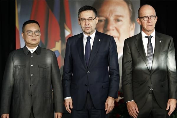 كاردونر وبارتوميو