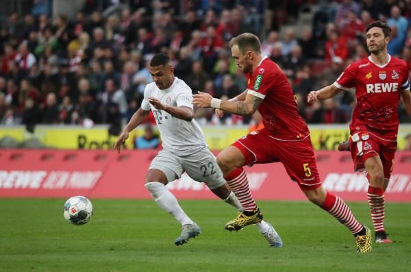  رافاييل زيشوز