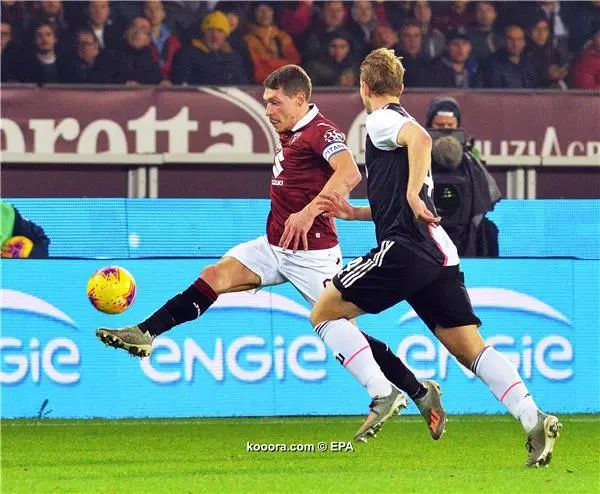 ?i=epa%2fsoccer%2f2019-11%2f2019-11-02%2f2019-11-02-07968212_epa