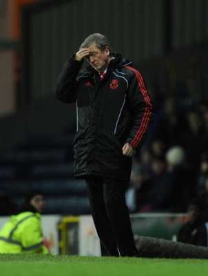 2011-01-05-00000102517267