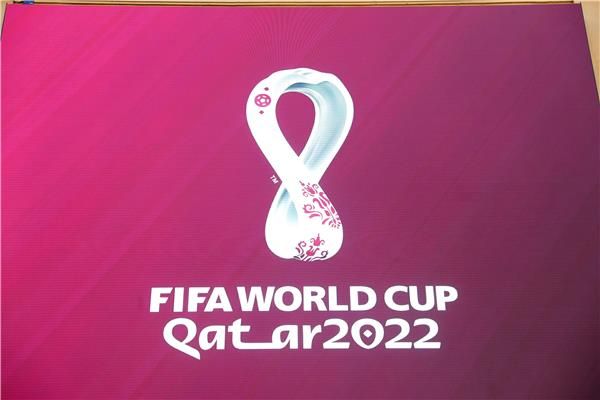 مونديال 2022 - أرشيفية