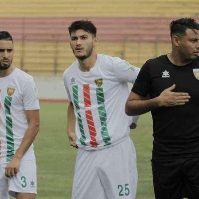 عبد الحق صايلة