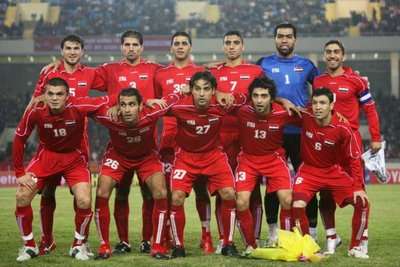 2009-11-14-00000101933327