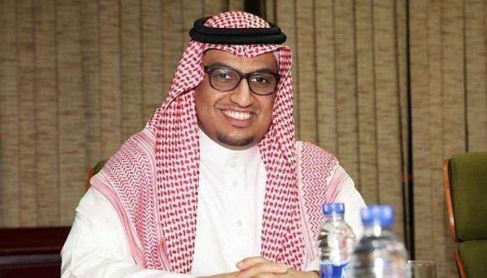 حاتم المسحل