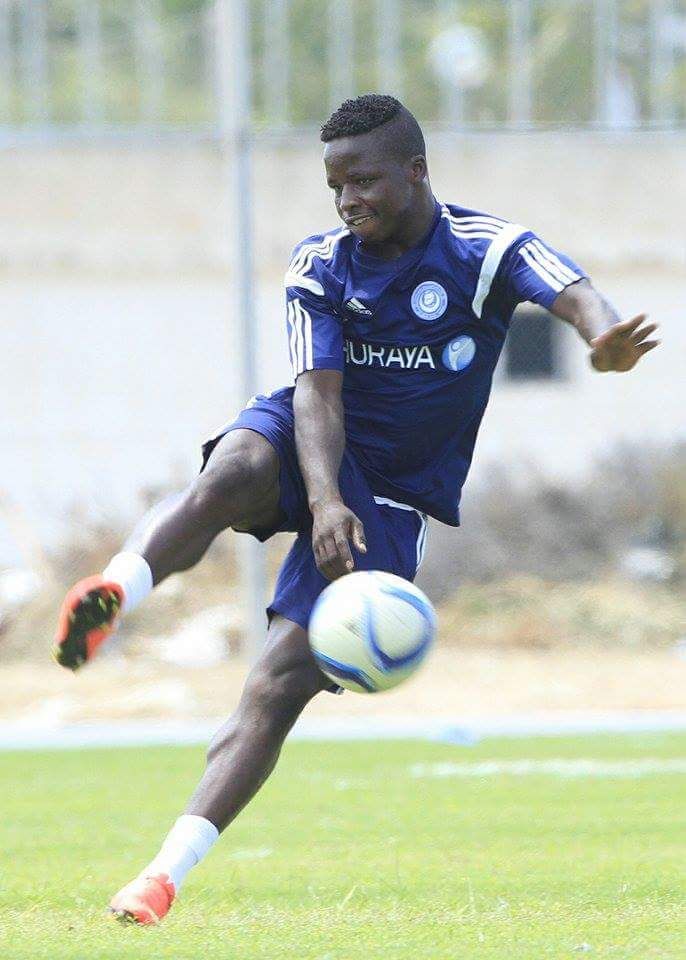 أطهر الطاهر