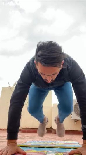 حسام الدين أمعنان