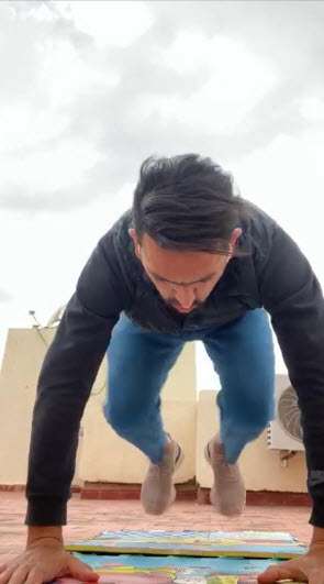 حسام الدين أمعنان