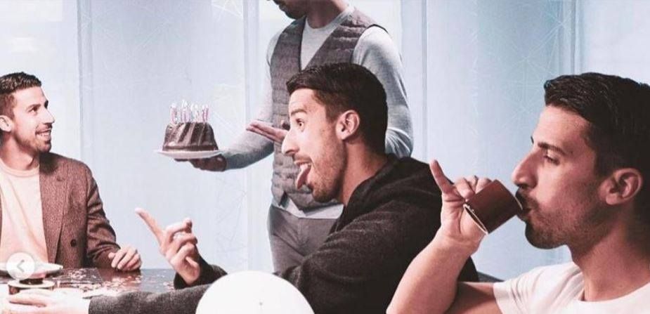 91816650_270582083940885_8477822854514081792_n