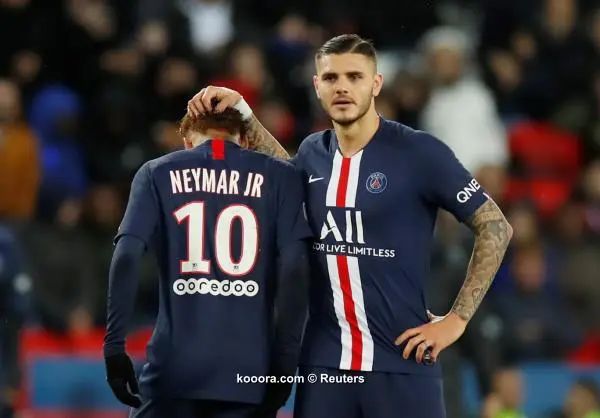 ?i=reuters%2f2019-11-22%2f2019-11-22t212213z_351029481_rc2lgd94d7vr_rtrmadp_3_soccer-france-psg-lil-report_reuters