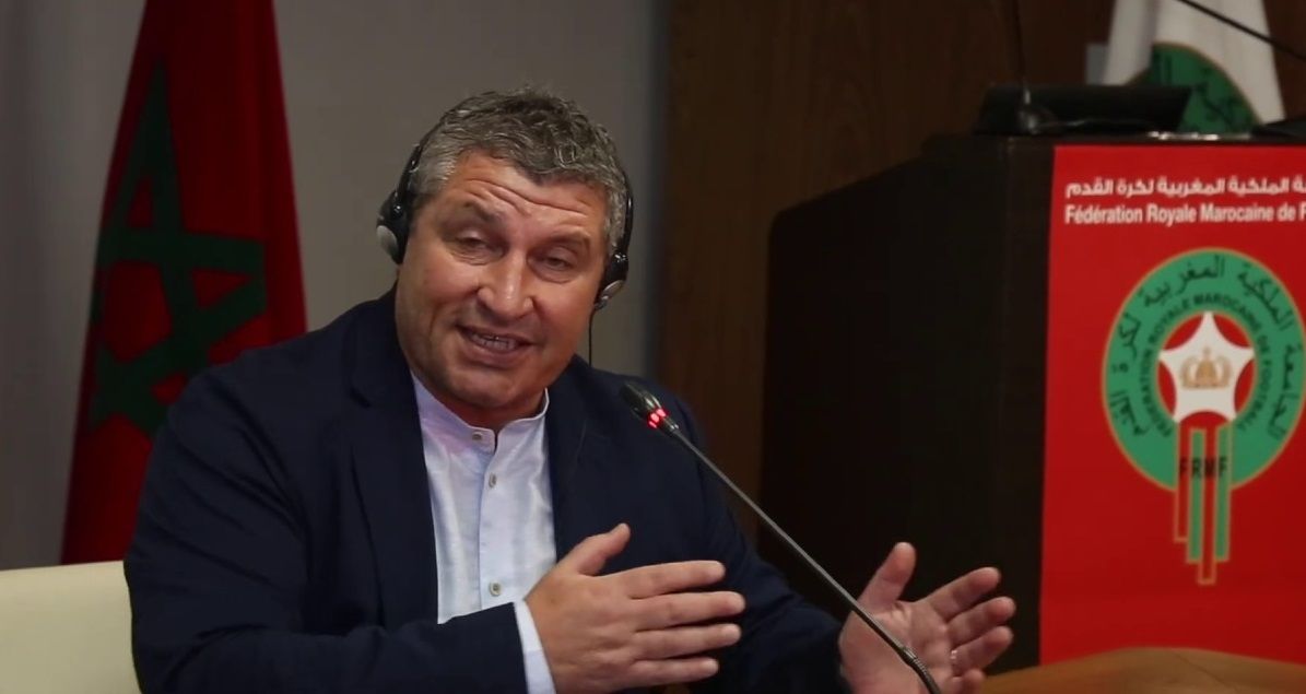  أوسيان روبرتس