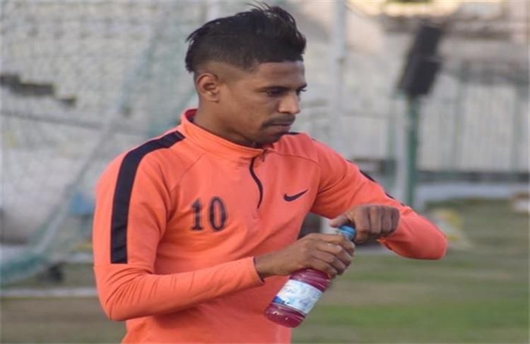  صلاح ريكو