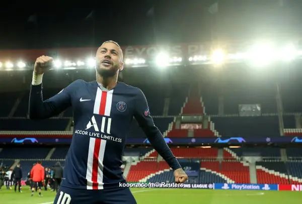 ?i=reuters%2f2020-03-11%2f2020-03-11t222811z_1982497377_rc2yhf95csys_rtrmadp_3_soccer-champions-psg-dor-report_reuters