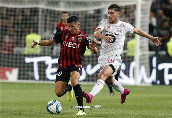 ?i=epa%2fsoccer%2f2019-09%2f2019-09-28%2f2019-09-28-07877761_epa